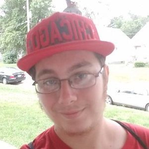 Meet your Posher, Sean